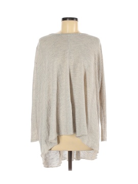 American Eagle Outfitters Pullover Sweater