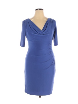 Lauren by Ralph Lauren Size 14