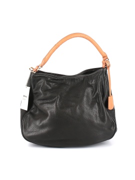 Ugg Australia Leather Shoulder Bag