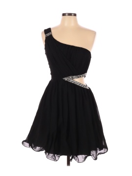 Little Mistress Size 14 uk