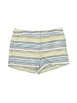 Ann Taylor LOFT Outlet Size 10