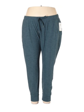 Active by Old Navy Size XXL