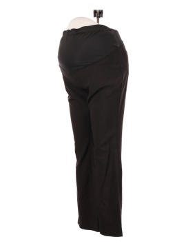 Liz Lange Maternity Size 8 Maternity