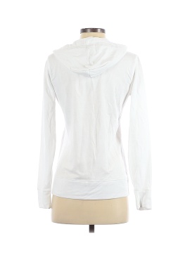 Reebok Pullover Hoodie (view 2)