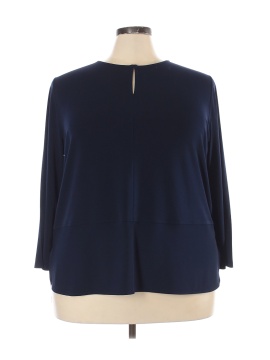 Lauren by Ralph Lauren Size 3X Plus