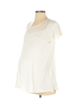 Liz Lange Maternity for Target Size XS Maternity