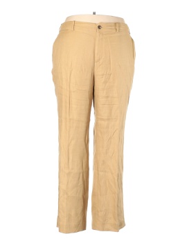 Lauren by Ralph Lauren Size 20 Plus