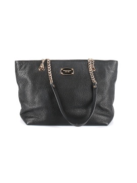 MICHAEL Michael Kors Leather Shoulder Bag