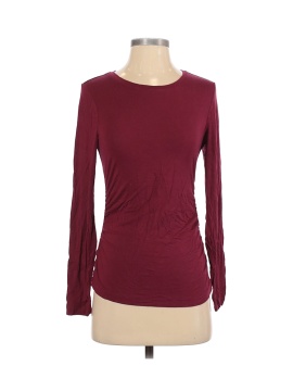 Banana Republic Factory Store Size XS