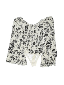 Intimately by Free People Size Sm