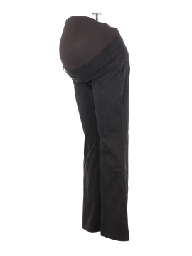 Oh Baby By Motherhood Size Sm Maternity