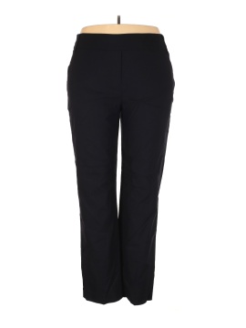 Prescott New York Size 20 Plus
