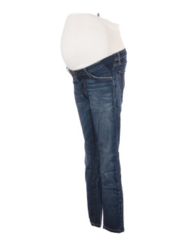 Current/Elliott Size 27 Maternity waist