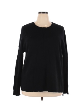 CATHERINE Catherine Malandrino Size XL