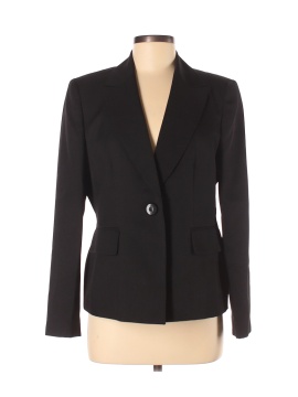 Collections for Le Suit Size 8
