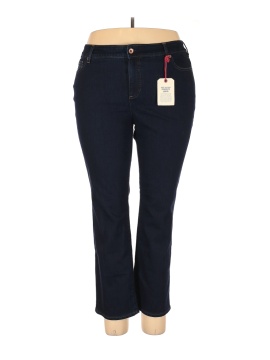 Lands' End Size 18 Plus