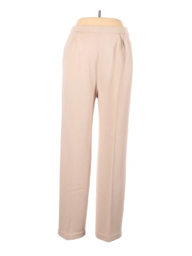 St. John Collection by Marie Gray Size 12