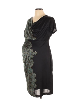 A Pea in the Pod Size Lg Maternity