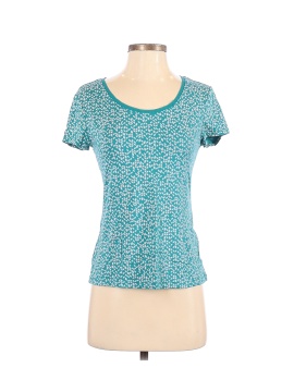 Banana Republic Factory Store Size XS