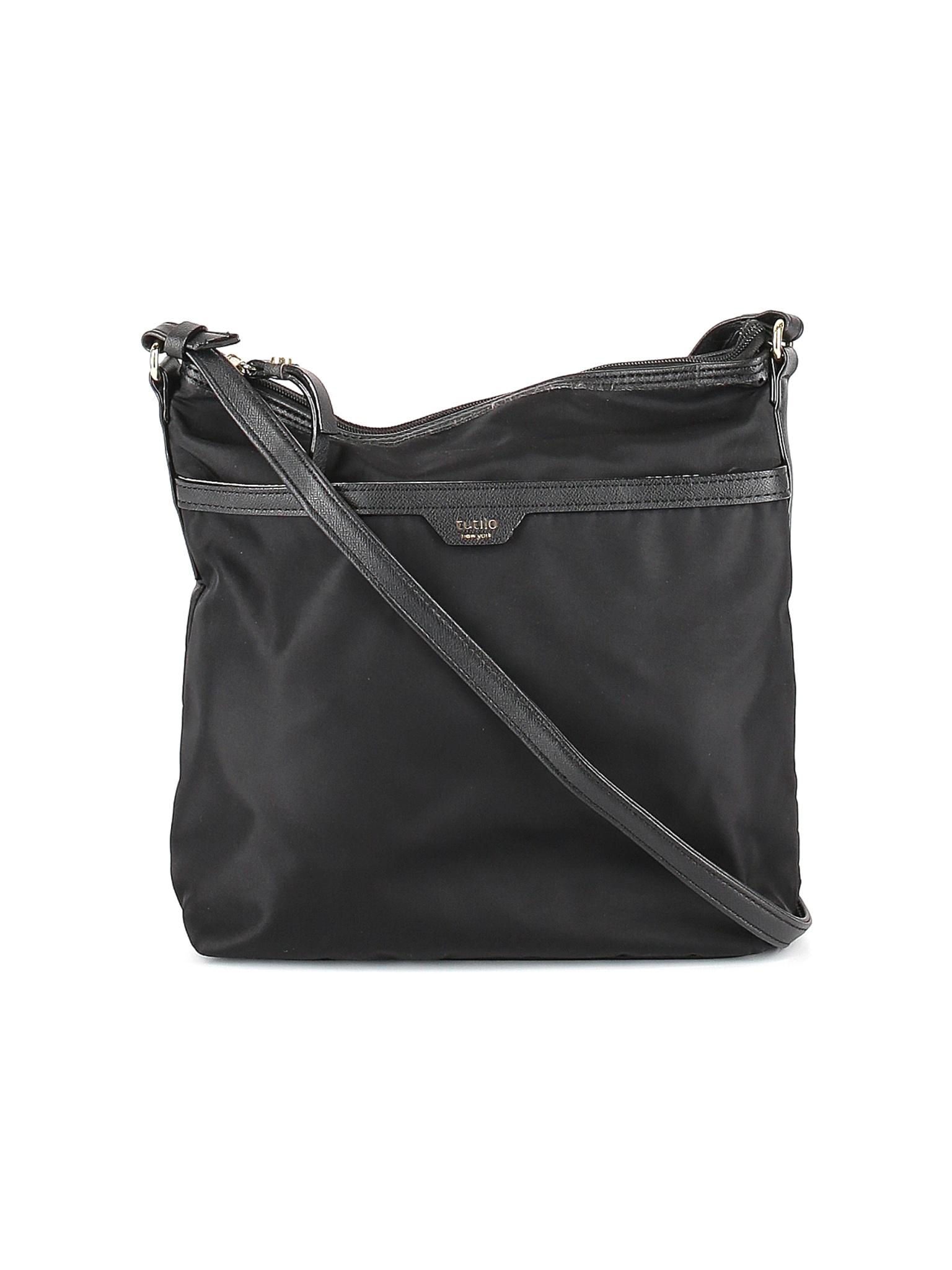 tutilo crossbody