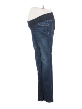 Old Navy - Maternity Size XS Maternity
