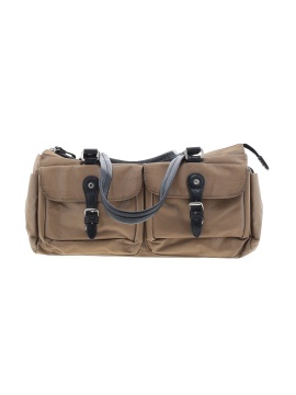 Kenneth Cole REACTION Satchel