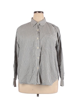 Elisabeth by Liz Claiborne Size 18 Plus