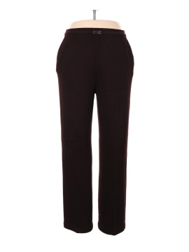 St. John Collection by Marie Gray Size 14