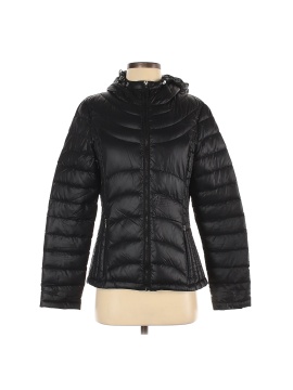 Andrew Marc for Costco Size Sm