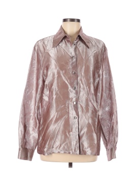 Escada by Margaretha Ley Size 40 eur