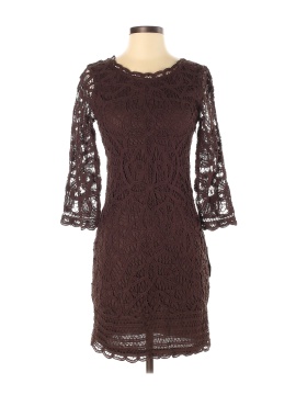 INC International Concepts Size 0