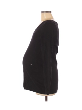 Gap - Maternity Size Med Maternity