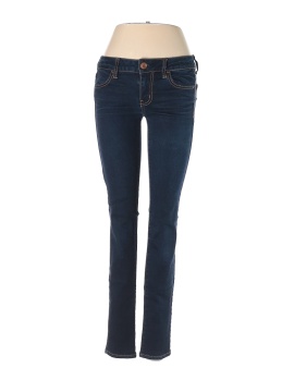 American Eagle Outfitters Size 4