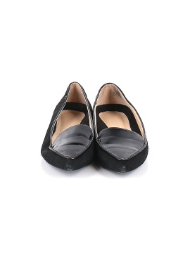 Kenneth Cole New York Size 7 1/2