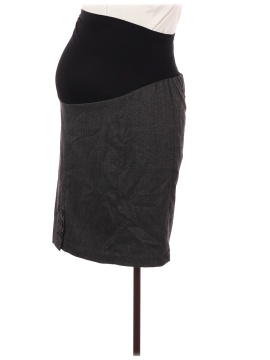 A Pea in the Pod Size Lg Maternity