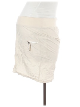 Old Navy - Maternity Size Med Maternity