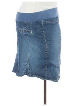 Old Navy - Maternity Size Med Maternity