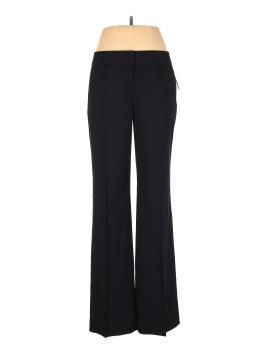 Classiques Entier Size 10