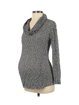 Jessica Simpson Maternity Size Sm Maternity