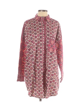 Intimately by Free People Size XS