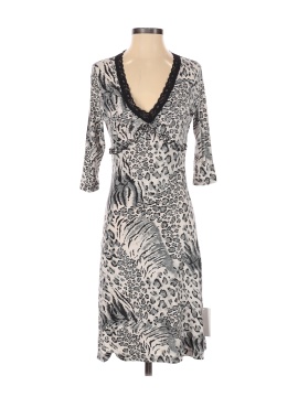 Class Roberto Cavalli Size 38 italian
