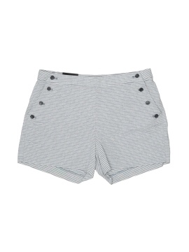 Banana Republic Factory Store Size 12