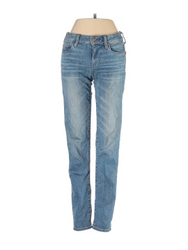 American Eagle Outfitters Size 0