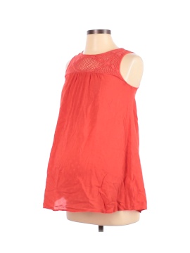 Liz Lange Maternity Size XS Maternity