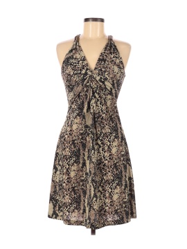 Kenneth Cole New York Size Med