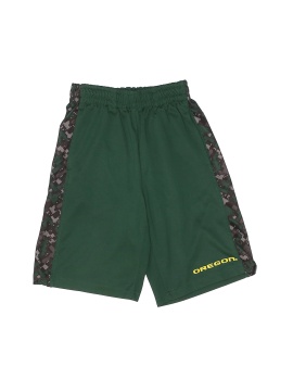 Colosseum Athletics Size Medium youth