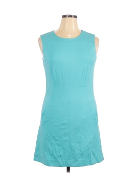 Diane von Furstenberg Size 14