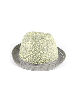 American Eagle Outfitters Fedora