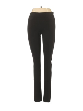 Blank NYC Size 26 waist