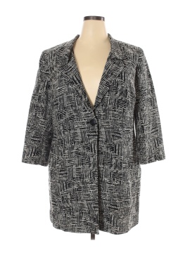 Lafayette 148 New York Size 18 Plus